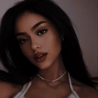 Alexia  Lombardo