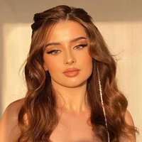 Briana Ricci