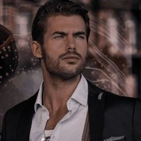 Ricardo Acosta