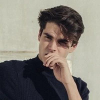 Roland Acosta