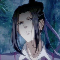เจียงเฉิง