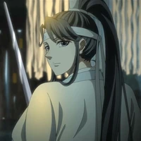 Lan Sizhui