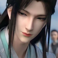 ซือจุน
