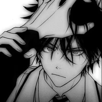 โกชิ(เว่ยอิง+นายเอก+เปลี่ยนหน้าใหม่)