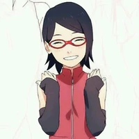sarada