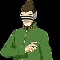 shino
