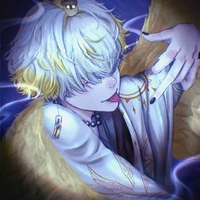 แอด🐤💜