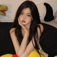 เจน(เพื่อน น.อ)