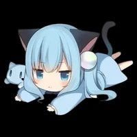 ？？？
