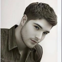 Thay Silver