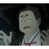 เซนตะ