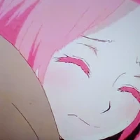 เม