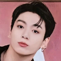 Jeon Jeongguk🖤
