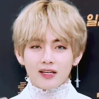 Kim Taehyung💜