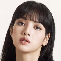Lalisa Manobal💛