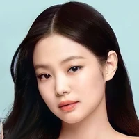 Kim Jennie💗