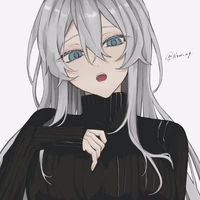 T/E