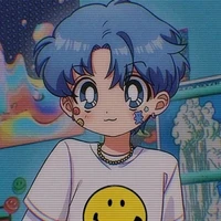 ✨️🧋🫧Hauteur🫧🧋✨️
