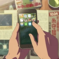 ✨️📨📱Notification 📱📨✨️