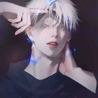 เขตหนาว(พระเอก?)