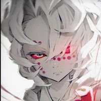 Rui°•Maninho•°