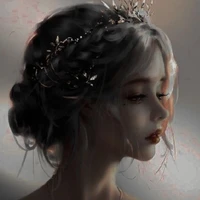 Ana.G°•Best•°