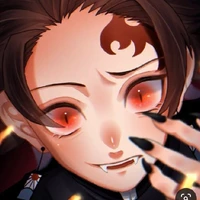 Tanjiro°•Maninho•°