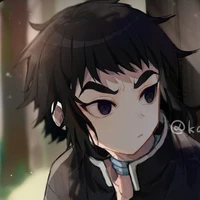Kaigaku°•Best•°
