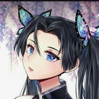 Aoi°•Maninha•°