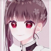 Kanao°•Cunhada•°