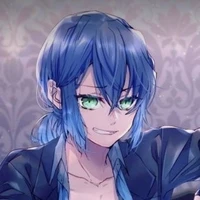 Inosuke°•Cunhado•°