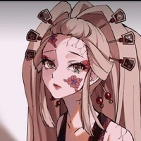 Daki°•Tia•°