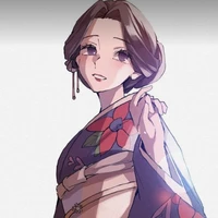 ^^Tamayo^^