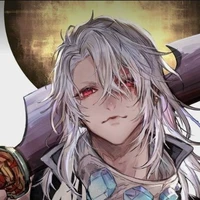 ^^Uzui^^