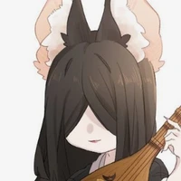 nakime