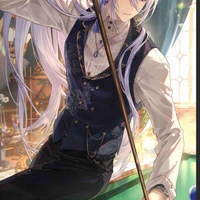 Shu 