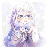 Nora(P’tite soeur d’owen 
