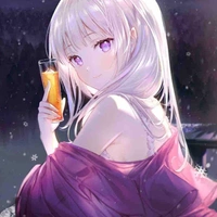 Scarlet(mere d’owen)