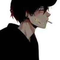 Eric