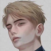YAN JAO (A.D)