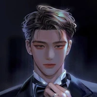 ZI SHIN (O.P)