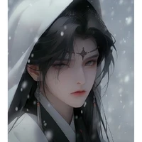 AUTORA