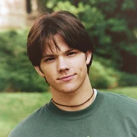 Matthew