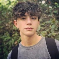 Victor