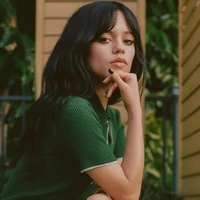 Jessie
