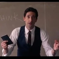 Professor 
