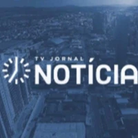 Noticiário