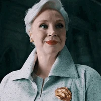 Diretora Weems