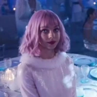 Enid