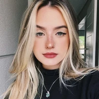 🌝Larissa +1+♡ {25}